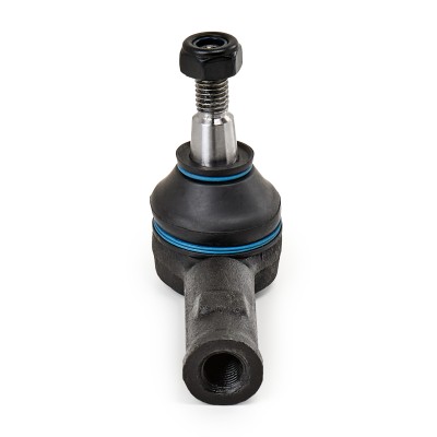 Końcówka drążka kierowniczego RIDEX 914T0324 914T0324 - foto 6