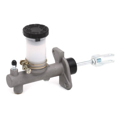 Pompa sprzęgła RIDEX 234M0038 234M0038 - foto 5