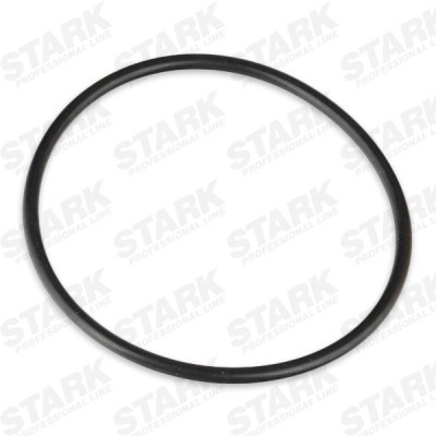 Filtr Oleju Stark SKOF-0860057 SKOF-0860057 - foto 5