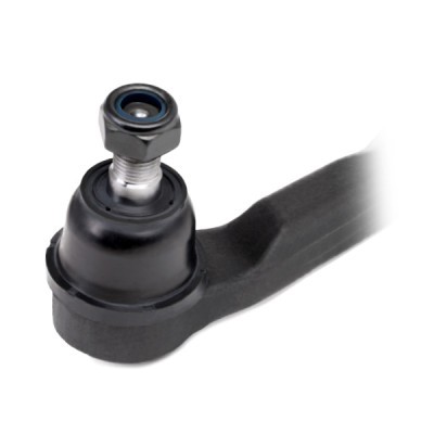 Końcówka drążka kierowniczego RIDEX 914T0266 914T0266 - foto 4