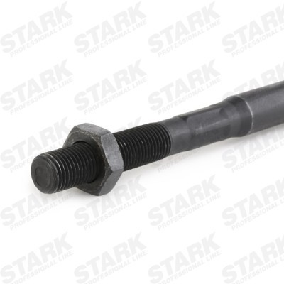 Drążek kierowniczy Stark SKTR-0240044 SKTR-0240044 - foto 5