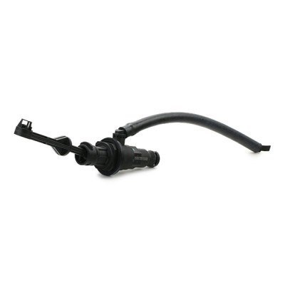 Pompa sprzęgła RIDEX 234M0051 234M0051 - foto 3