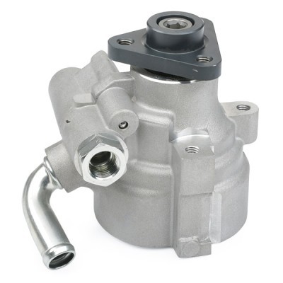 Pompa Wspomagania RIDEX 12H0011 12H0011 - foto 5