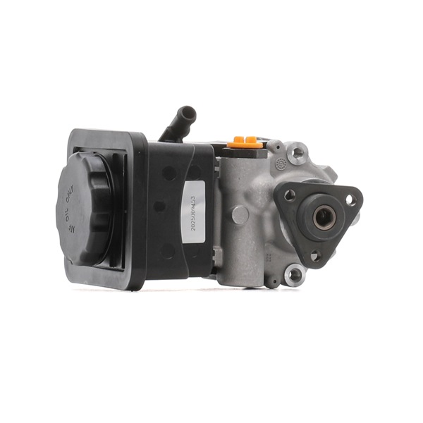 Pompa Wspomagania RIDEX 12H0176R 12H0176R - foto 1