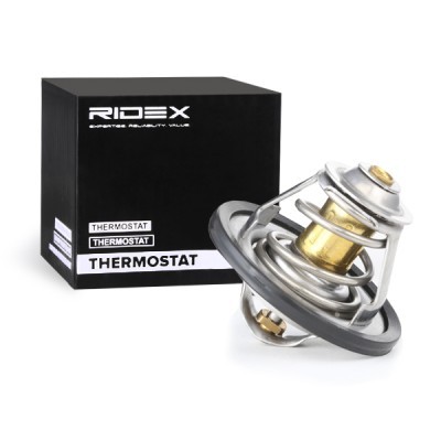 Termostat RIDEX 316T0022 316T0022 - foto 2