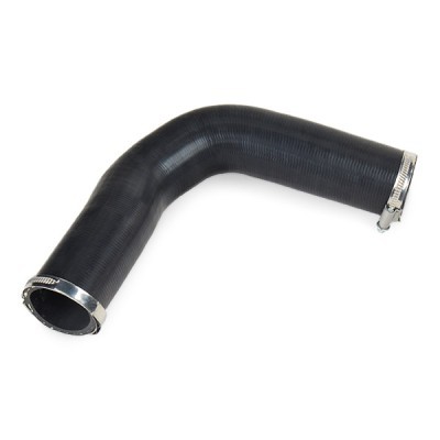 Rura Wąż Turbo Intercoolera RIDEX 3314C0302 3314C0302 - foto 4