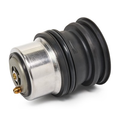 Termostat RIDEX 316T0507 316T0507 - foto 4
