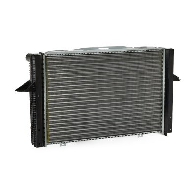 Chłodnica RIDEX 470R0029 470R0029 - foto 6
