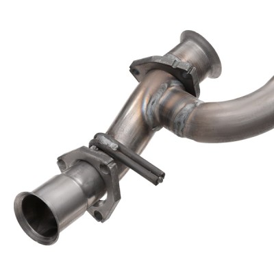 Katalizator RIDEX 429C0265 429C0265 - foto 5