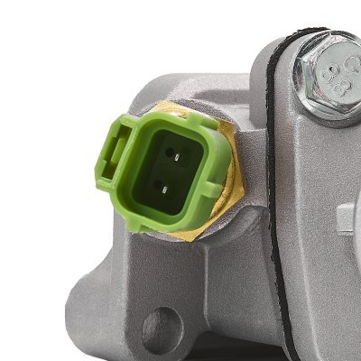 Termostat RIDEX 316T0231 316T0231 - foto 5