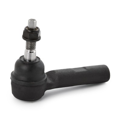 Końcówka drążka kierowniczego RIDEX 914T0103 914T0103 - foto 7