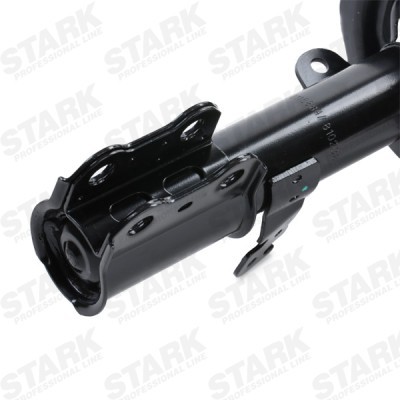 Amortyzator Stark SKSA-0132584 SKSA-0132584 - foto 5