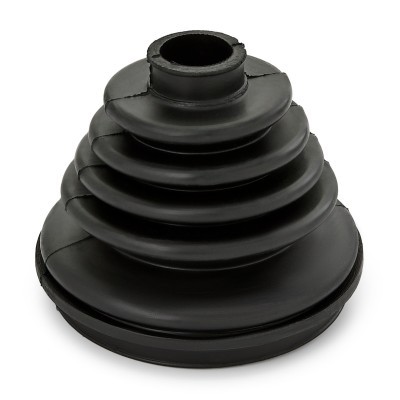 Przegub RIDEX 5J0006 5J0006 - foto 6