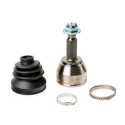 Przegub RIDEX 5J0547 5J0547 - foto 2