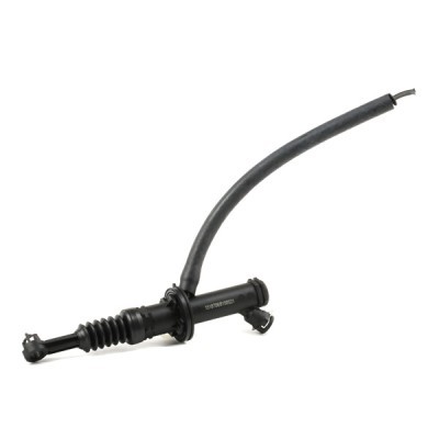 Pompa sprzęgła RIDEX 234M0081 234M0081 - foto 3
