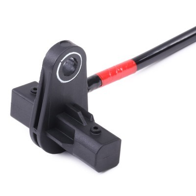 Czujnik ABS RIDEX 412W0750 412W0750 - foto 4