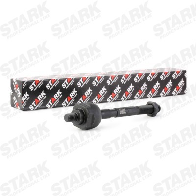 Drążek kierowniczy Stark SKTR-0240032 SKTR-0240032 - foto 2