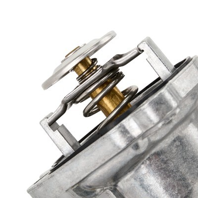 Termostat RIDEX 316T0382 316T0382 - foto 5