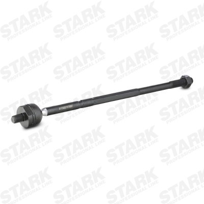 Drążek kierowniczy Stark SKTR-0240009 SKTR-0240009 - foto 3