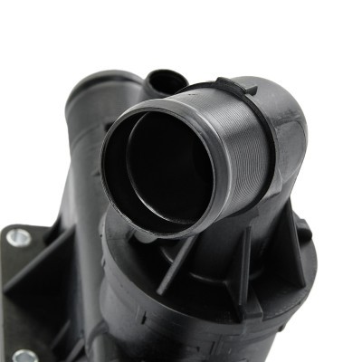 Termostat RIDEX 316T0587 316T0587 - foto 6