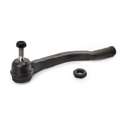 Końcówka drążka kierowniczego RIDEX 914T0014 914T0014 - foto 9