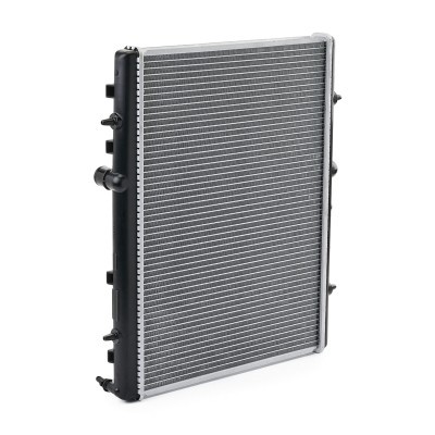Chłodnica RIDEX 470R1522 470R1522 - foto 4