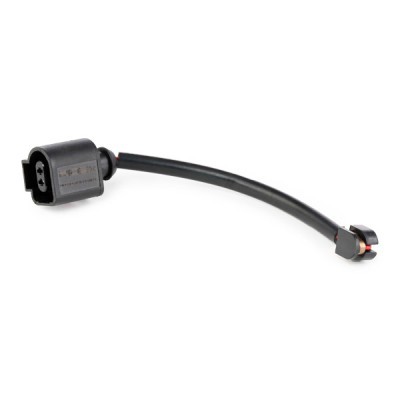 Czujnik Klockow RIDEX 407W0069 407W0069 - foto 4