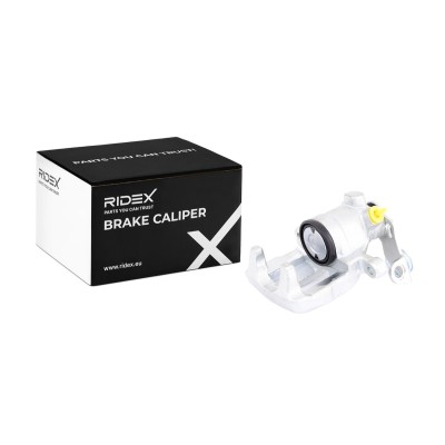 Zacisk Hamulcowy RIDEX 78B0236 78B0236 - foto 6