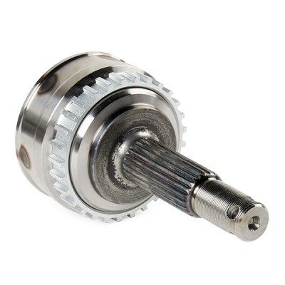 Przegub RIDEX 5J0049 5J0049 - foto 5