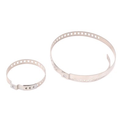 Przegub RIDEX 5J0290 5J0290 - foto 4