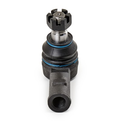 Końcówka drążka kierowniczego RIDEX 914T0192 914T0192 - foto 6