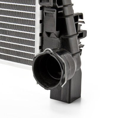 Chłodnica RIDEX 470R0160 470R0160 - foto 8