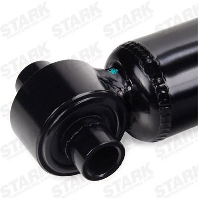 Amortyzator Stark SKSA-0130044 SKSA-0130044 - foto 7