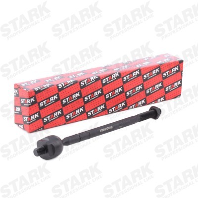Drążek kierowniczy Stark SKTR-0240197 SKTR-0240197 - foto 2