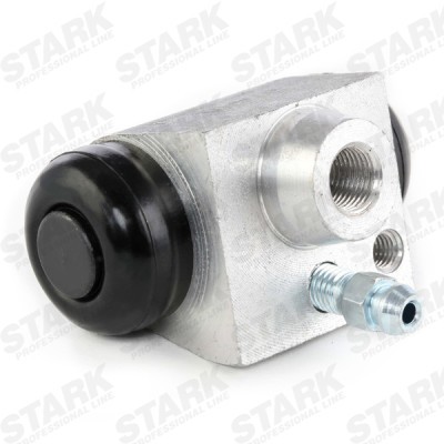 Cylinderek hamulcowy Stark SKWBC-0680066 SKWBC-0680066 - foto 3