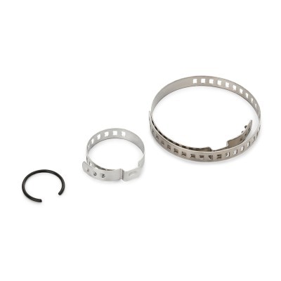 Przegub RIDEX 5J0120 5J0120 - foto 6
