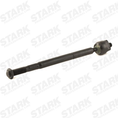 Drążek kierowniczy Stark SKTR-0240184 SKTR-0240184 - foto 3
