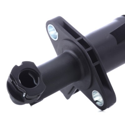 Pompa sprzęgła RIDEX 234M0152 234M0152 - foto 4