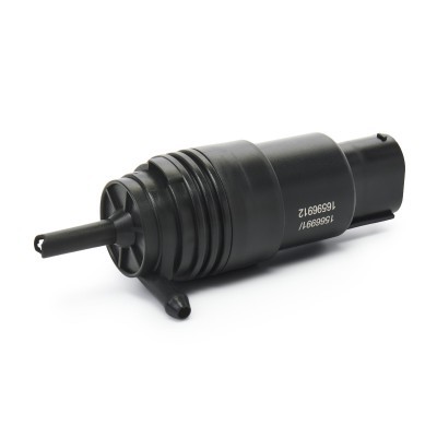 Pompka Spryskiwacza RIDEX 794W0055 794W0055 - foto 4