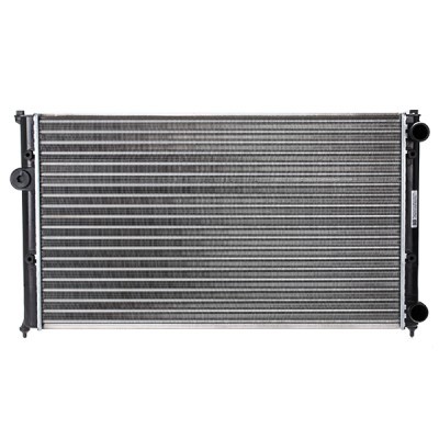 Chłodnica RIDEX 470R0432 470R0432 - foto 3