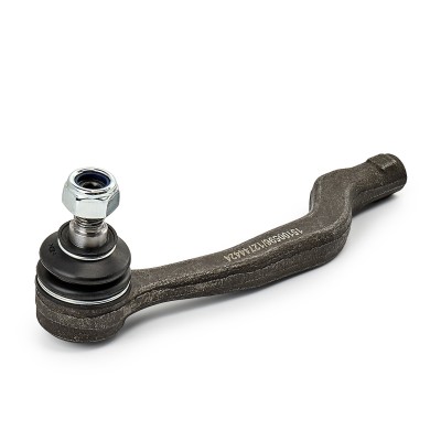 Końcówka drążka kierowniczego RIDEX 914T0370 914T0370 - foto 7