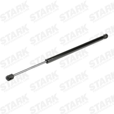 Amortyzator Pokrywy Bagażnika Stark SKGS-0220719 SKGS-0220719 - foto 3