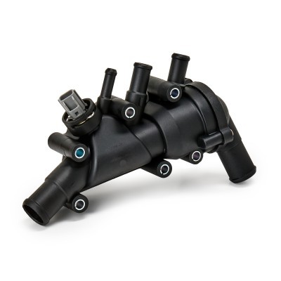 Termostat RIDEX 316T0269 316T0269 - foto 4