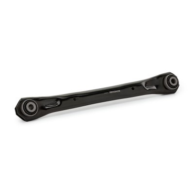 Wahacz RIDEX 273C2838 273C2838 - foto 3
