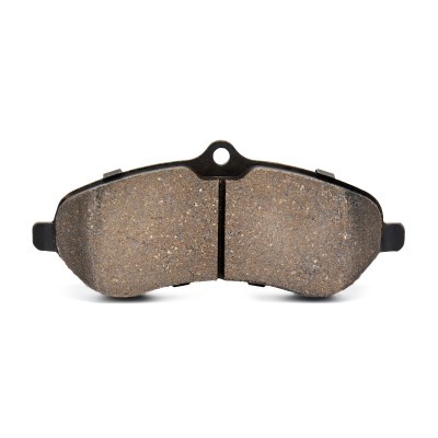 Klocki hamulcowe RIDEX 402B0244P 402B0244P - foto 7