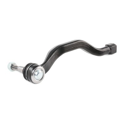 Końcówka drążka kierowniczego RIDEX 914T0447 914T0447 - foto 3