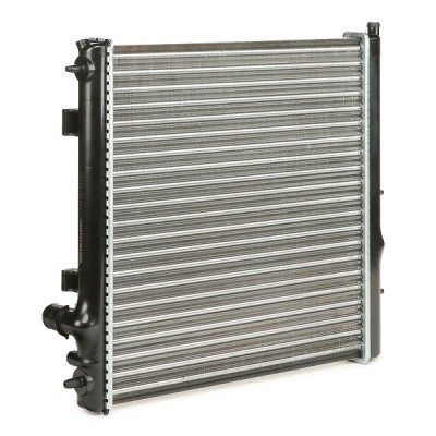 Chłodnica RIDEX 470R0662 470R0662 - foto 4
