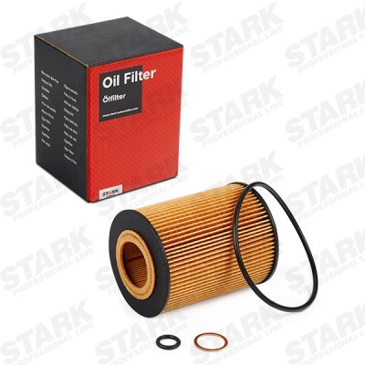 Filtr Oleju Stark SKOF-0860184 SKOF-0860184 - foto 2