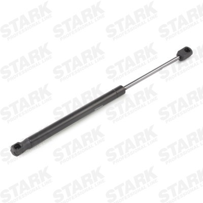 Amortyzator Pokrywy Bagażnika Stark SKGS-0220798 SKGS-0220798 - foto 2
