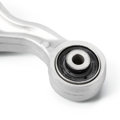 Wahacz RIDEX 273C0160 273C0160 - foto 8